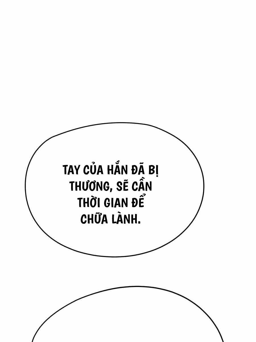 Đặc Công Xuất Ngũ Chapter 29 - 30