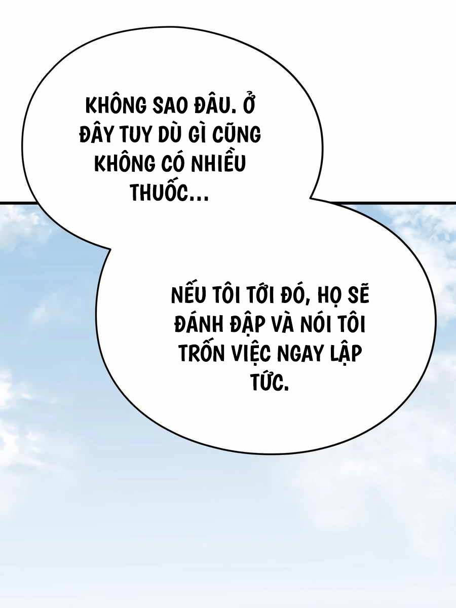 Đặc Công Xuất Ngũ Chapter 29 - 50