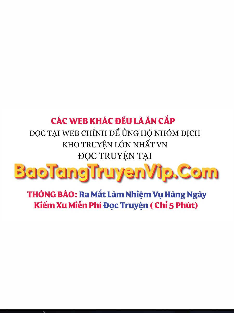 Đặc Công Xuất Ngũ Chapter 29 - 67