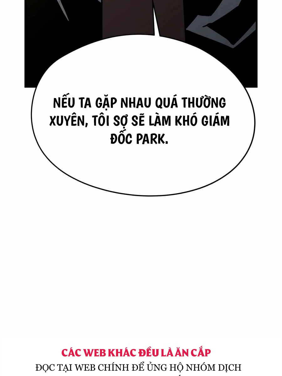 Đặc Công Xuất Ngũ Chapter 29 - 80