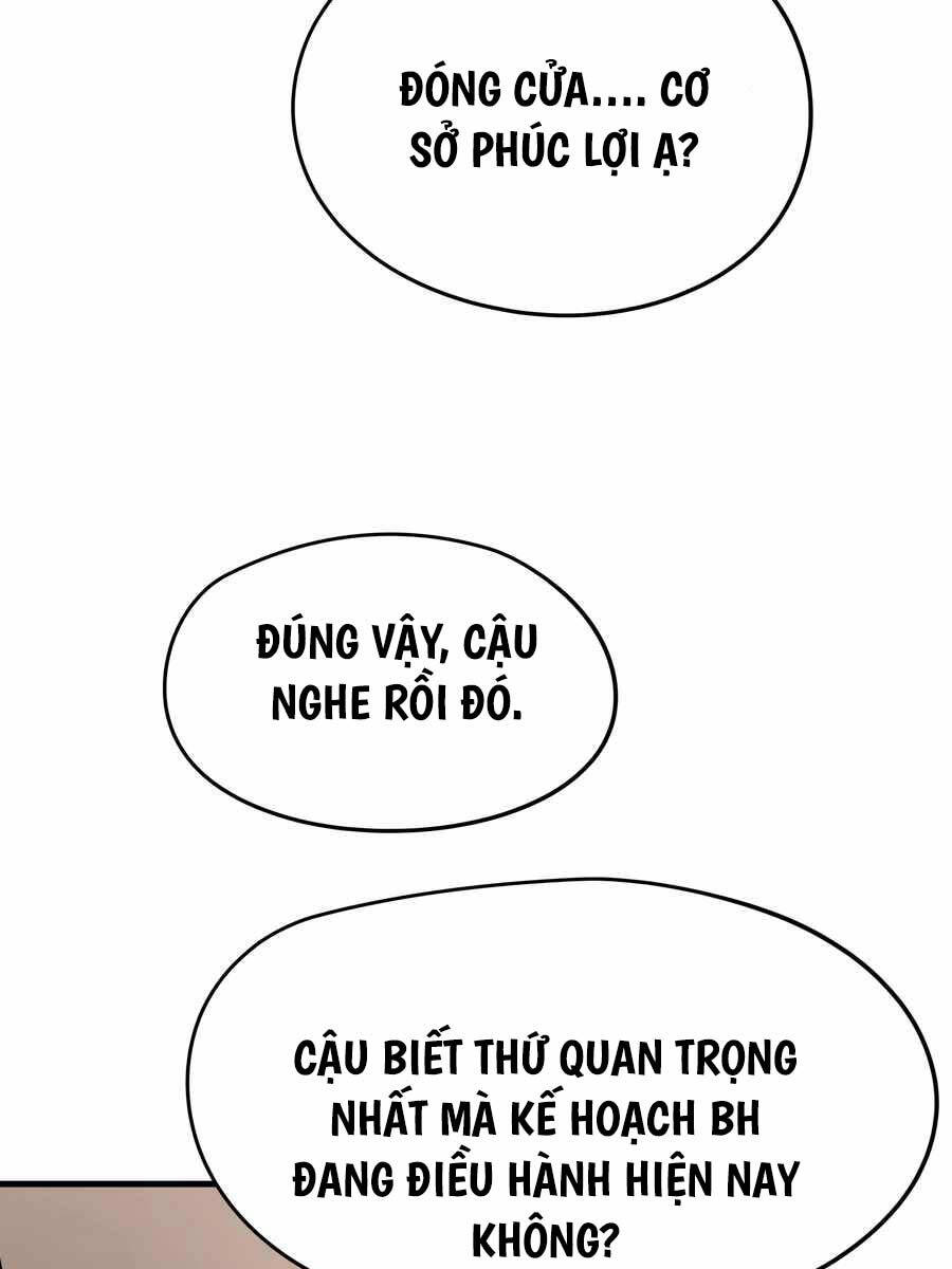 Đặc Công Xuất Ngũ Chapter 29 - 90