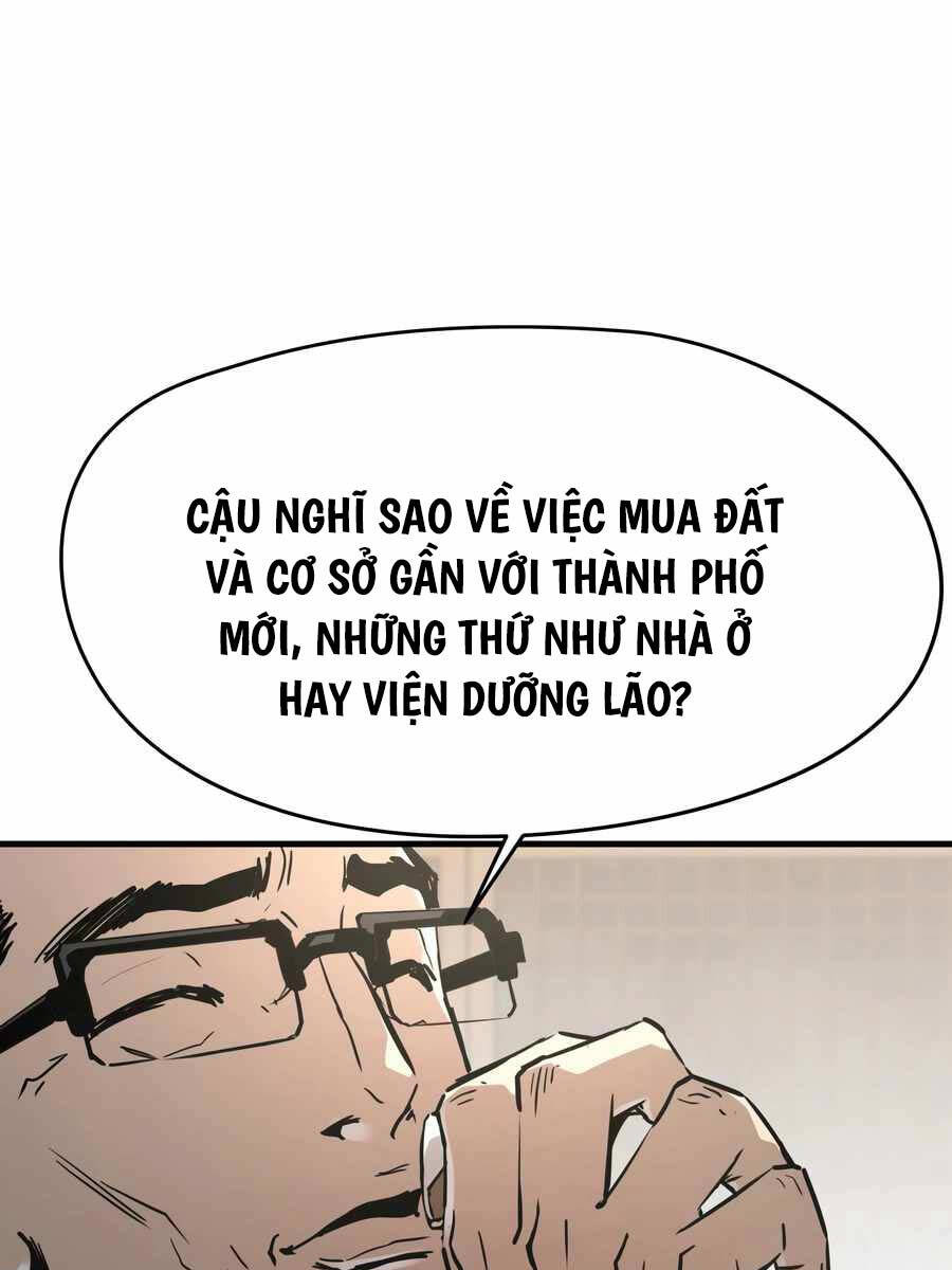 Đặc Công Xuất Ngũ Chapter 29 - 97