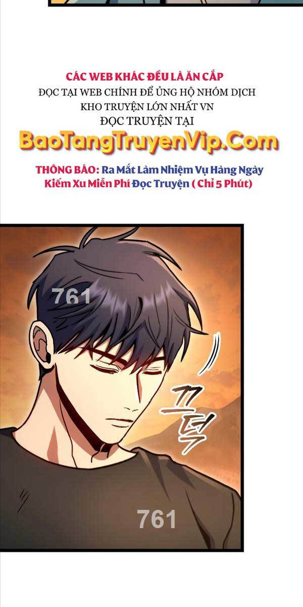 Thợ Săn Số Mệnh Cấp F Chapter 38 - 3