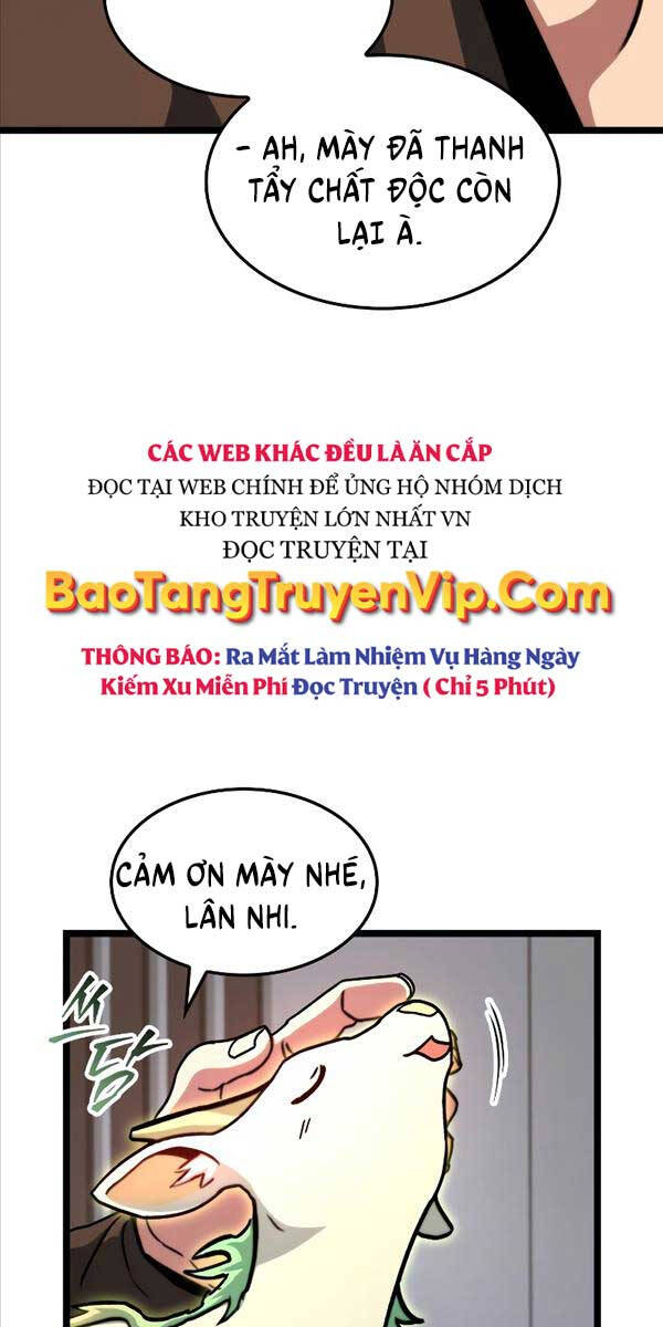 Thợ Săn Số Mệnh Cấp F Chapter 38 - 22