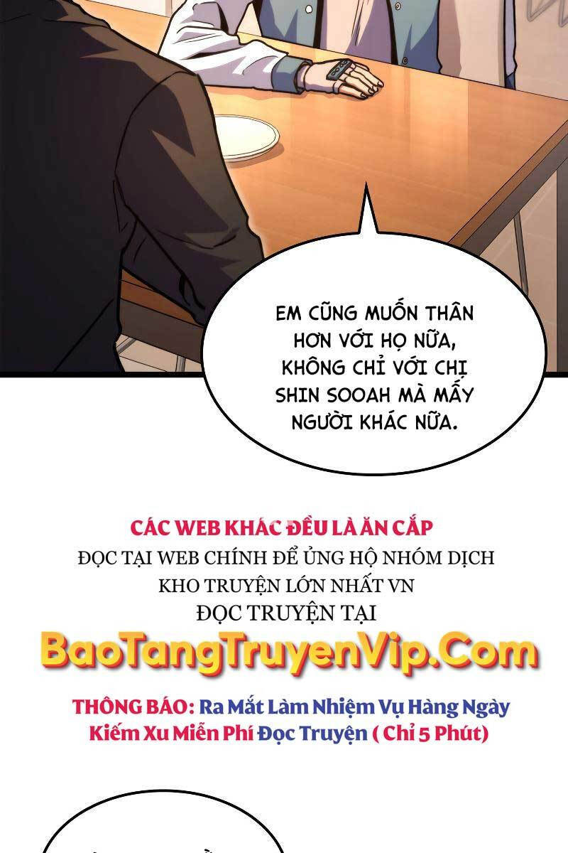 Thợ Săn Số Mệnh Cấp F Chapter 39 - 2