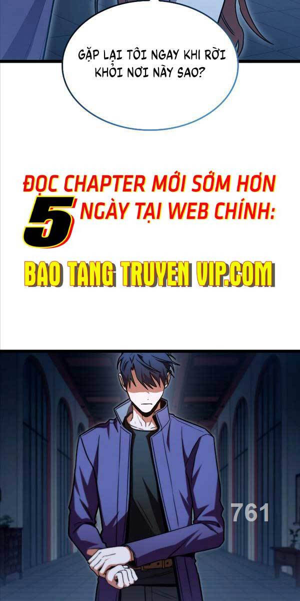 Thợ Săn Số Mệnh Cấp F Chapter 41 - 2