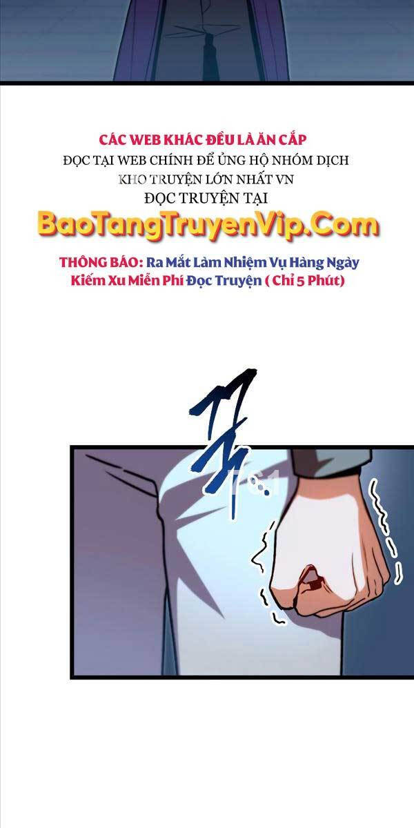 Thợ Săn Số Mệnh Cấp F Chapter 41 - 3