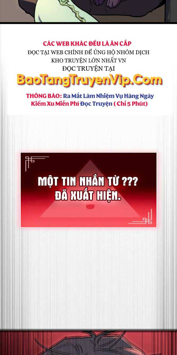 Thợ Săn Số Mệnh Cấp F Chapter 41 - 49