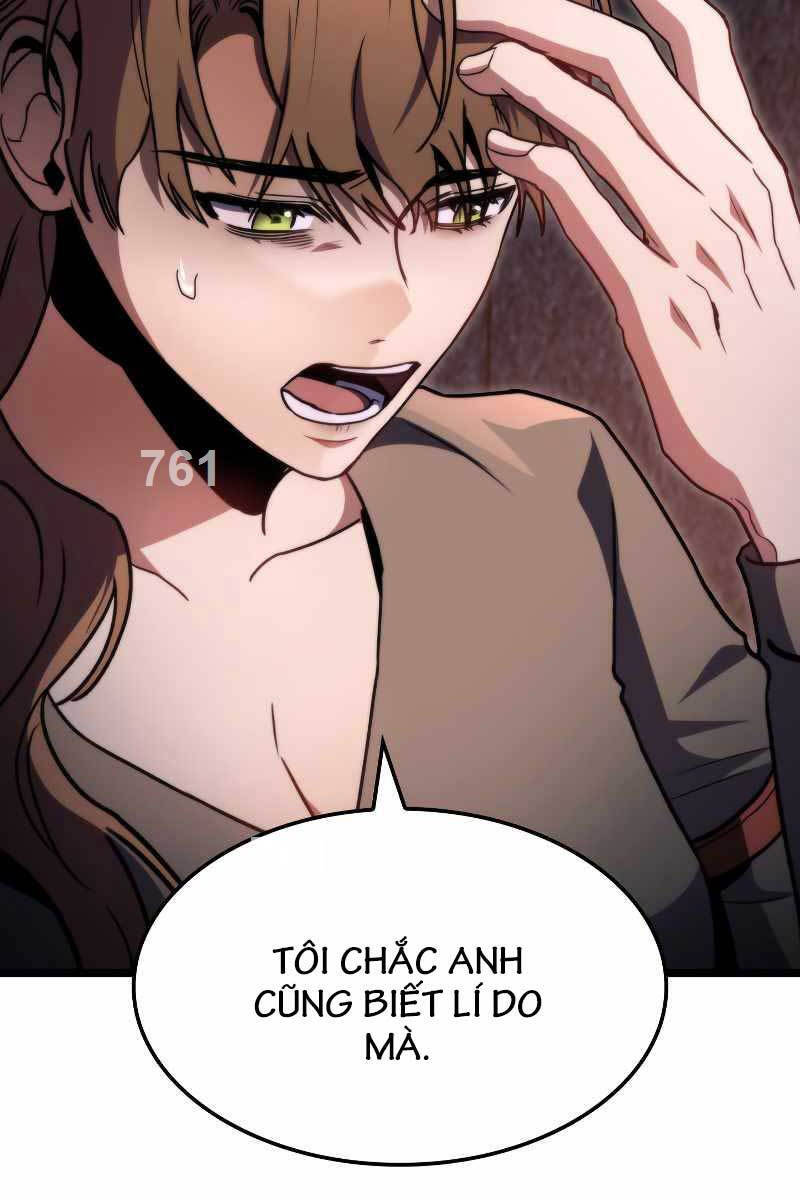 Thợ Săn Số Mệnh Cấp F Chapter 44 - 2