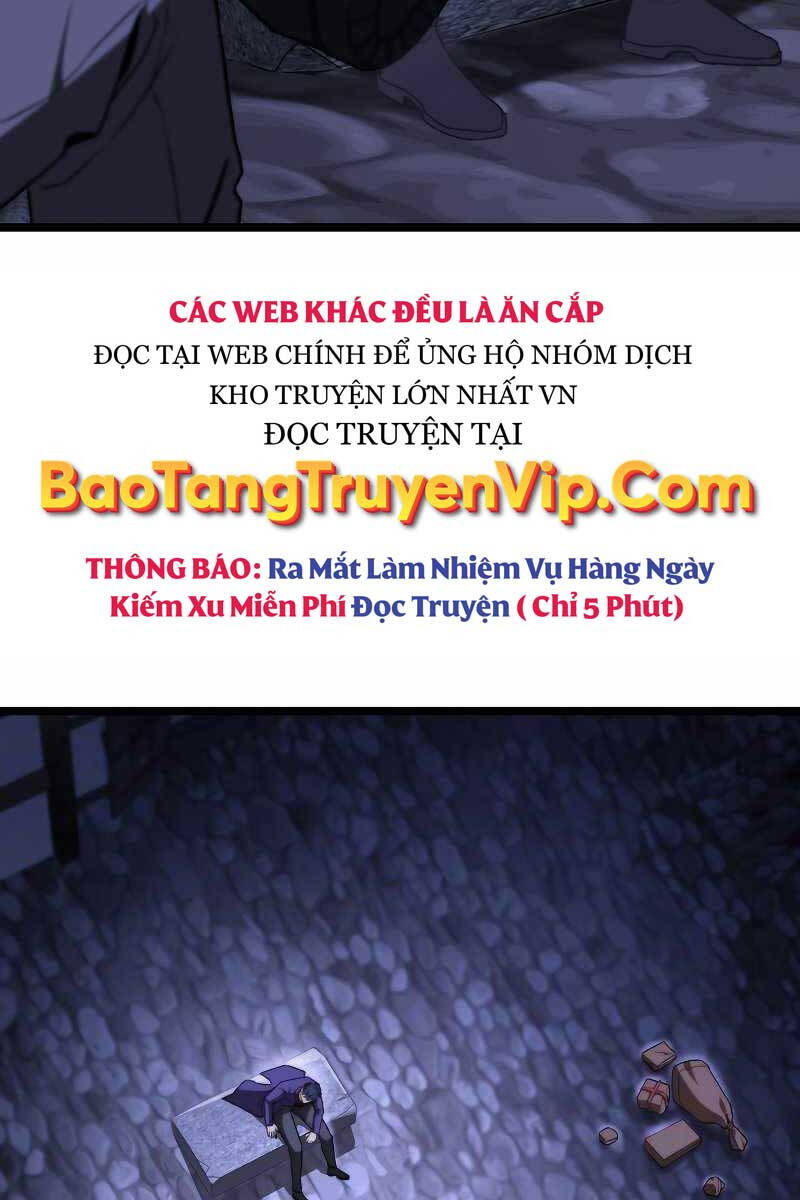 Thợ Săn Số Mệnh Cấp F Chapter 44 - 107