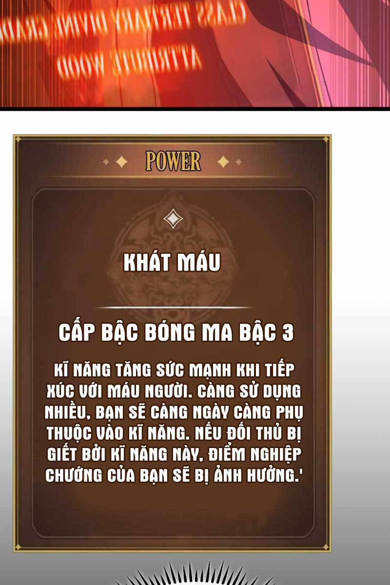 Thợ Săn Số Mệnh Cấp F Chapter 44 - 7