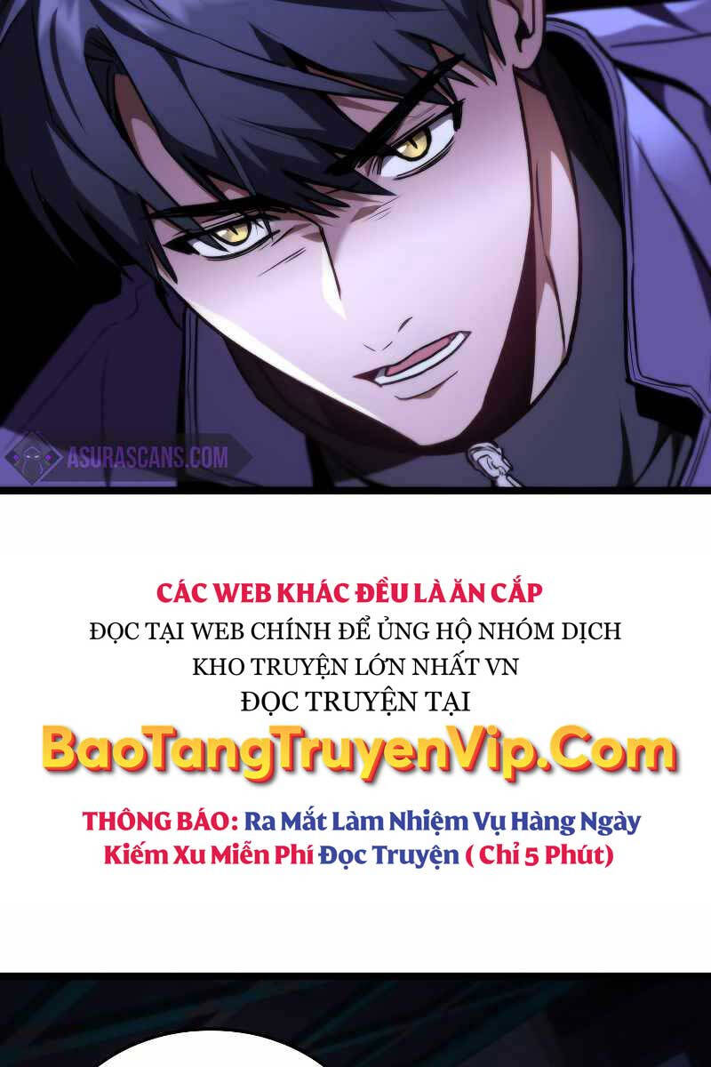 Thợ Săn Số Mệnh Cấp F Chapter 44 - 76