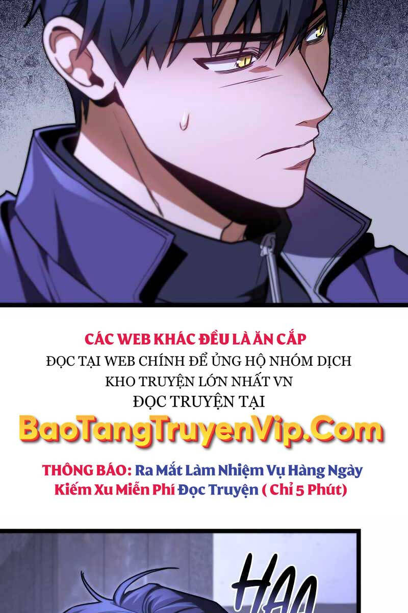 Thợ Săn Số Mệnh Cấp F Chapter 44 - 94