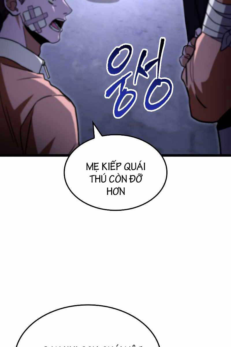 Thợ Săn Số Mệnh Cấp F Chapter 45 - 119