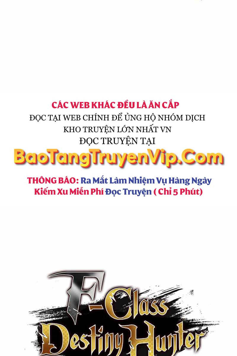 Thợ Săn Số Mệnh Cấp F Chapter 45 - 13