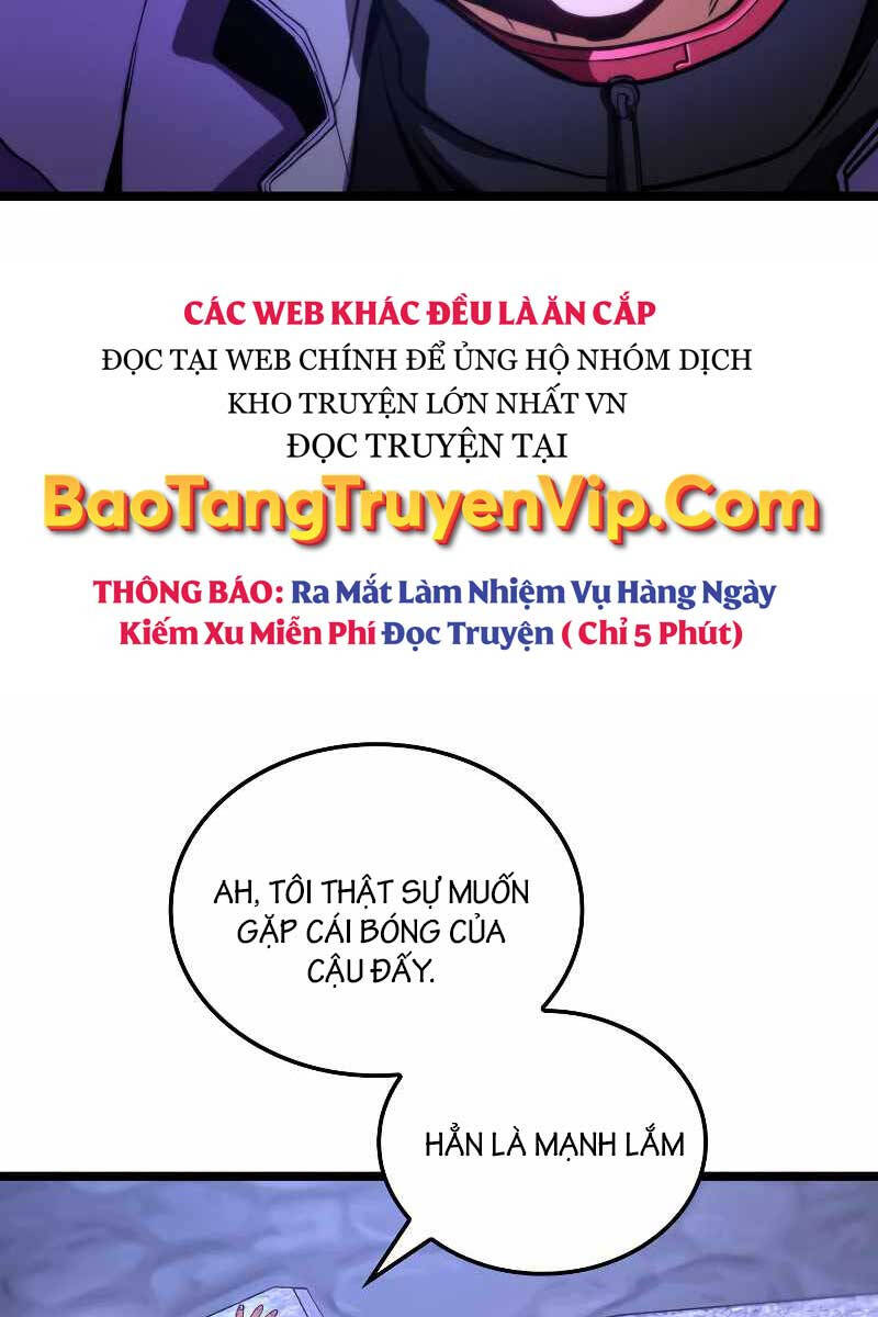 Thợ Săn Số Mệnh Cấp F Chapter 45 - 5