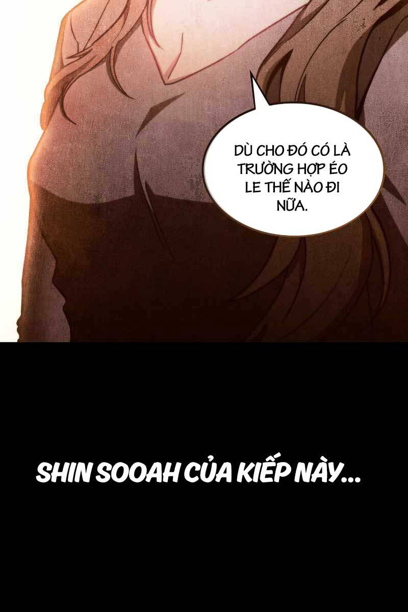 Thợ Săn Số Mệnh Cấp F Chapter 46 - 49