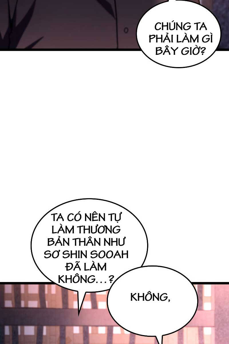 Thợ Săn Số Mệnh Cấp F Chapter 47 - 29