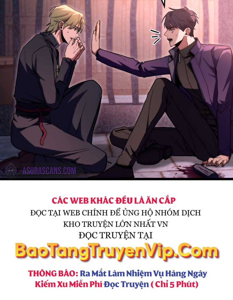 Thợ Săn Số Mệnh Cấp F Chapter 47 - 30