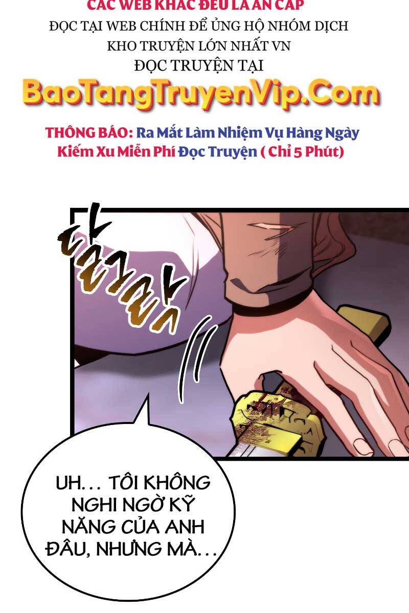 Thợ Săn Số Mệnh Cấp F Chapter 47 - 44