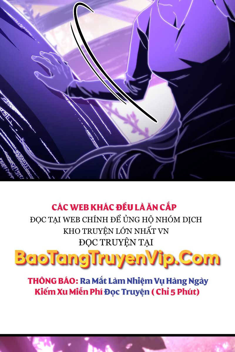 Thợ Săn Số Mệnh Cấp F Chapter 47 - 57