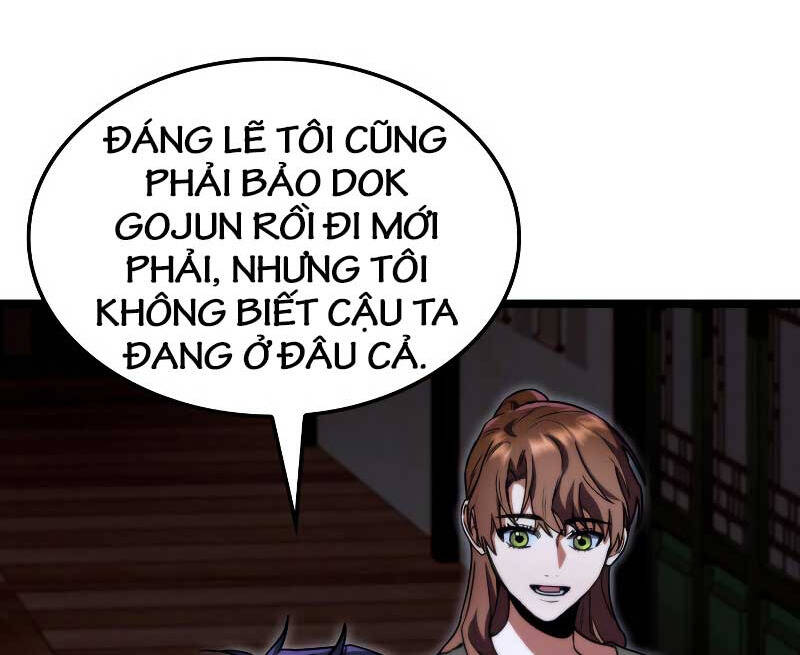 Thợ Săn Số Mệnh Cấp F Chapter 47 - 62