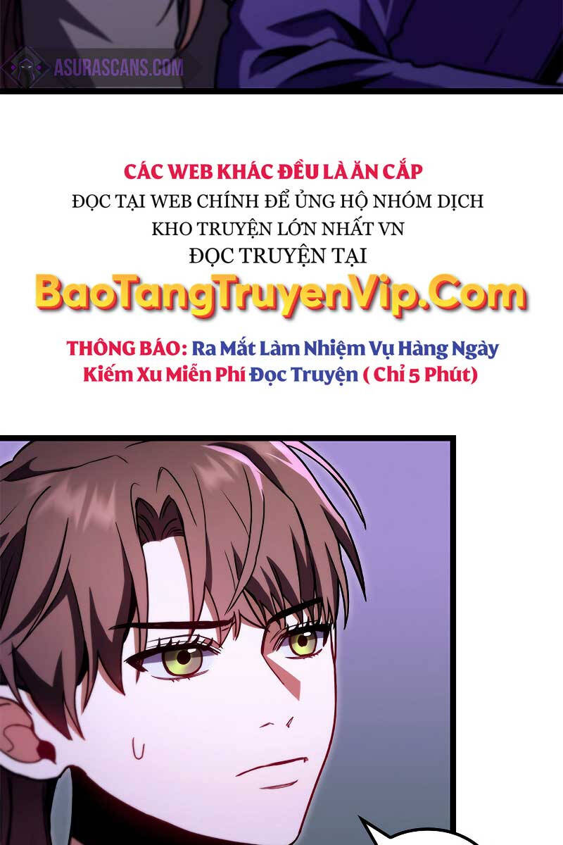 Thợ Săn Số Mệnh Cấp F Chapter 47 - 68