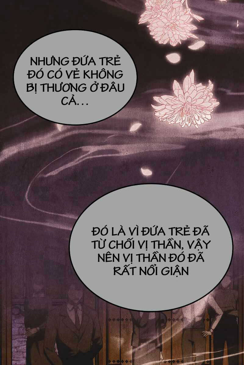 Thợ Săn Số Mệnh Cấp F Chapter 48 - 128