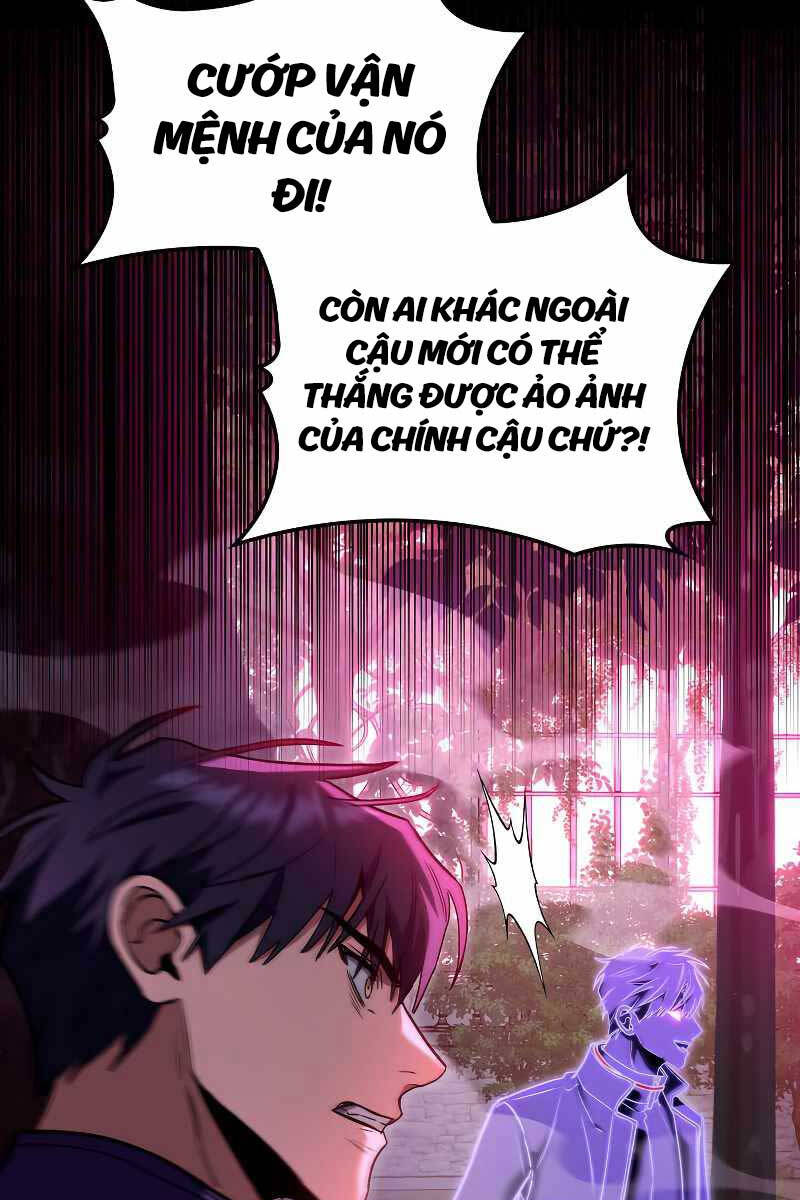 Thợ Săn Số Mệnh Cấp F Chapter 48 - 77