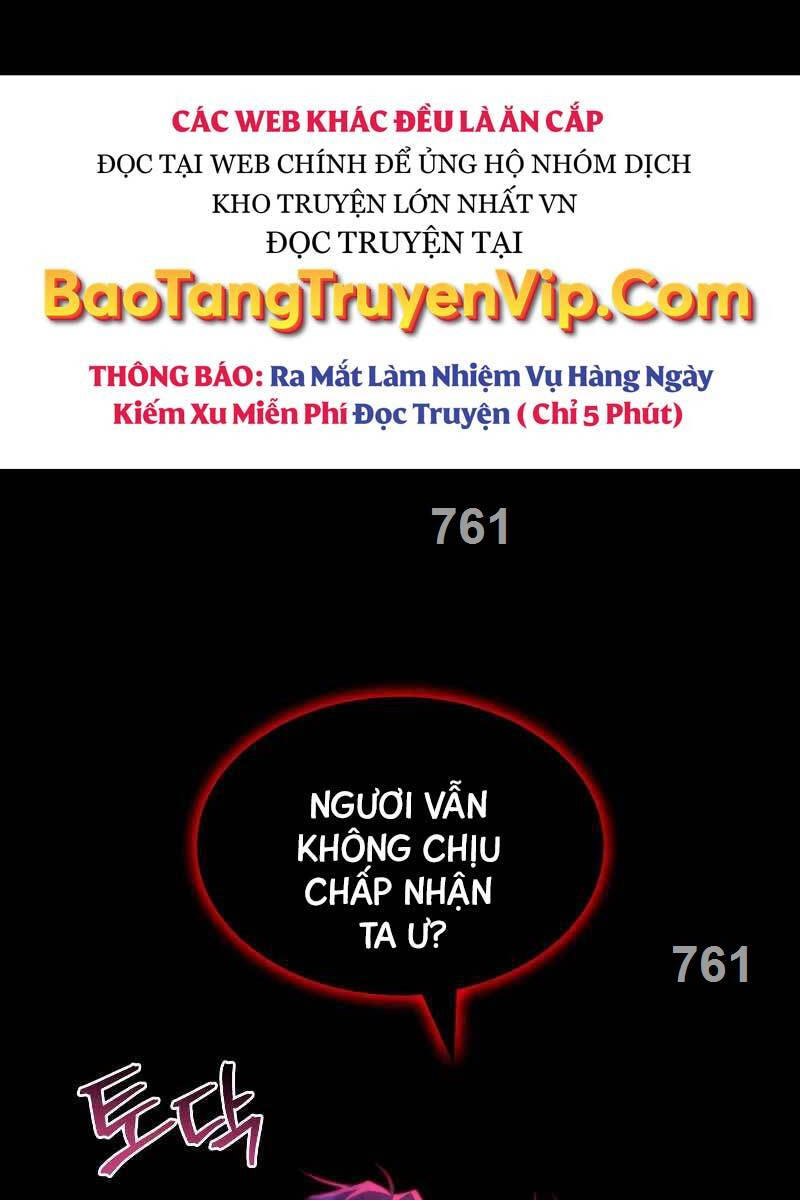 Thợ Săn Số Mệnh Cấp F Chapter 49 - 2