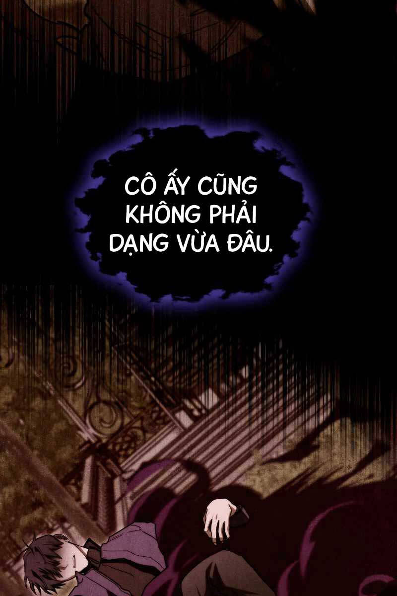 Thợ Săn Số Mệnh Cấp F Chapter 49 - 105