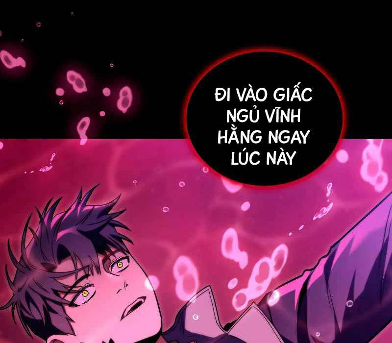 Thợ Săn Số Mệnh Cấp F Chapter 49 - 12