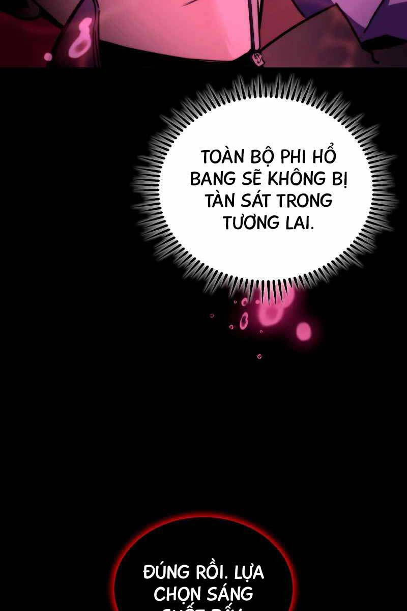 Thợ Săn Số Mệnh Cấp F Chapter 49 - 16