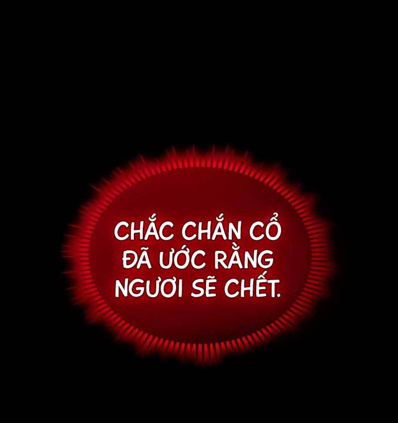 Thợ Săn Số Mệnh Cấp F Chapter 49 - 48