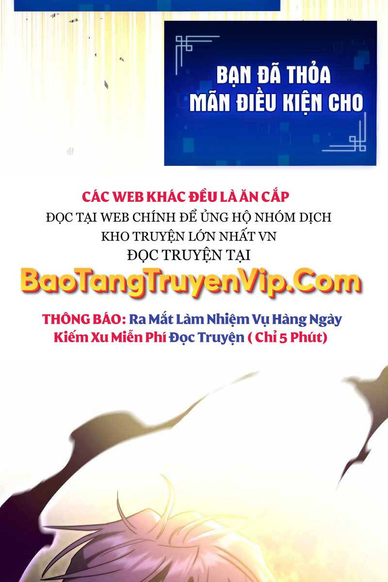 Thợ Săn Số Mệnh Cấp F Chapter 50 - 38