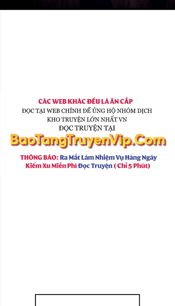 Thợ Săn Số Mệnh Cấp F Chapter 51 - 55