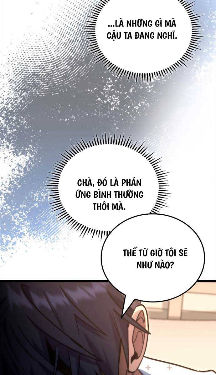 Thợ Săn Số Mệnh Cấp F Chapter 51 - 74