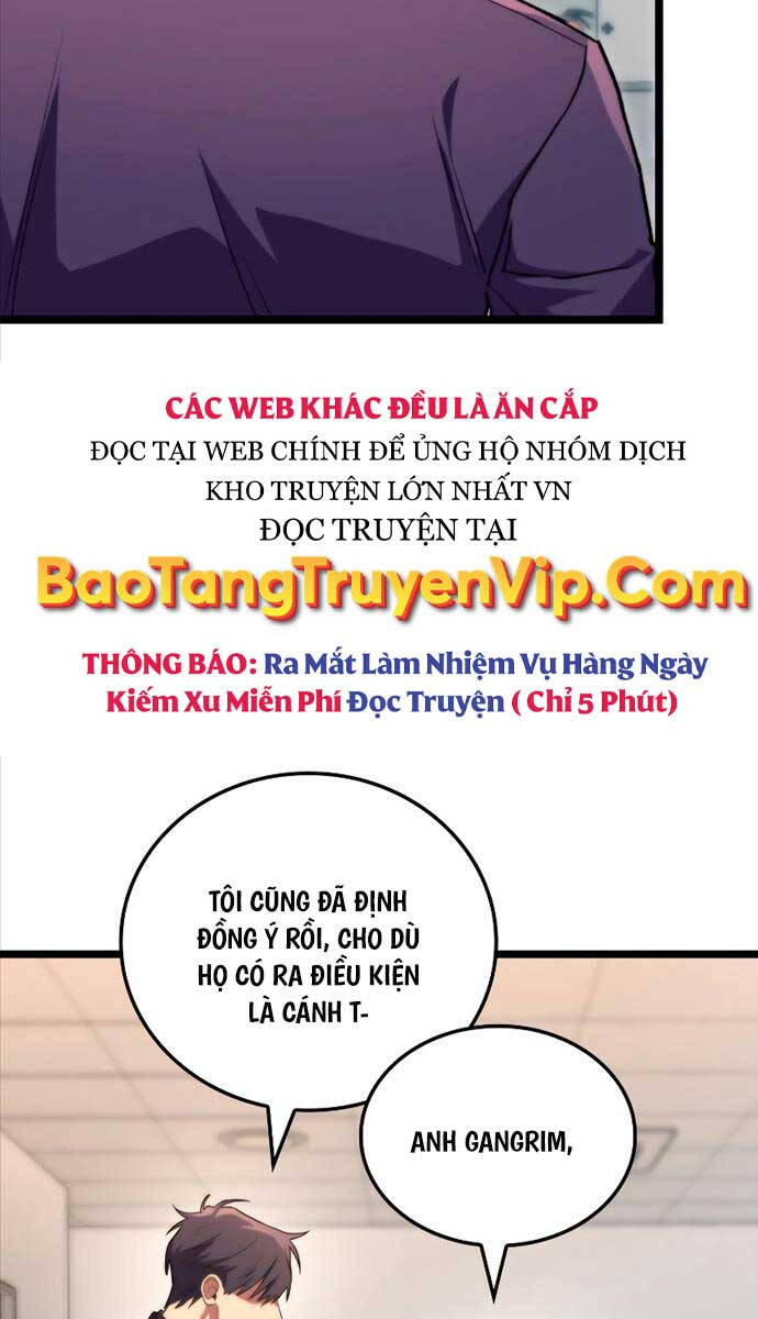 Thợ Săn Số Mệnh Cấp F Chapter 52 - 105