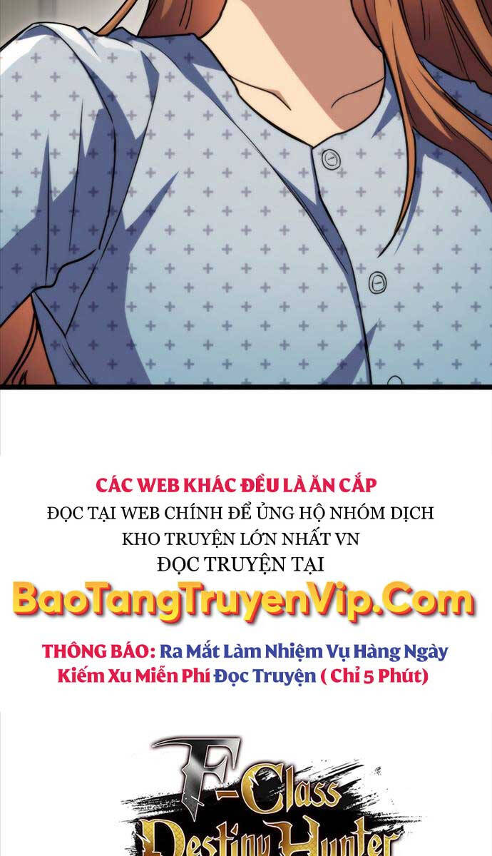 Thợ Săn Số Mệnh Cấp F Chapter 52 - 116