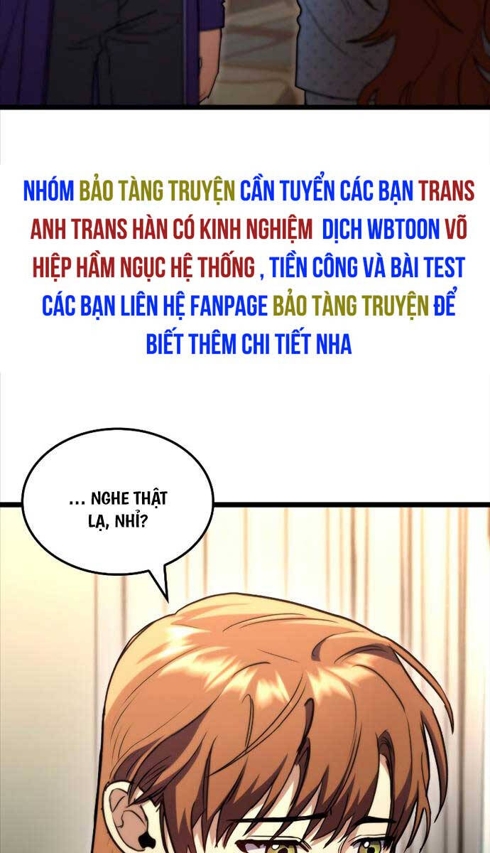 Thợ Săn Số Mệnh Cấp F Chapter 53 - 14