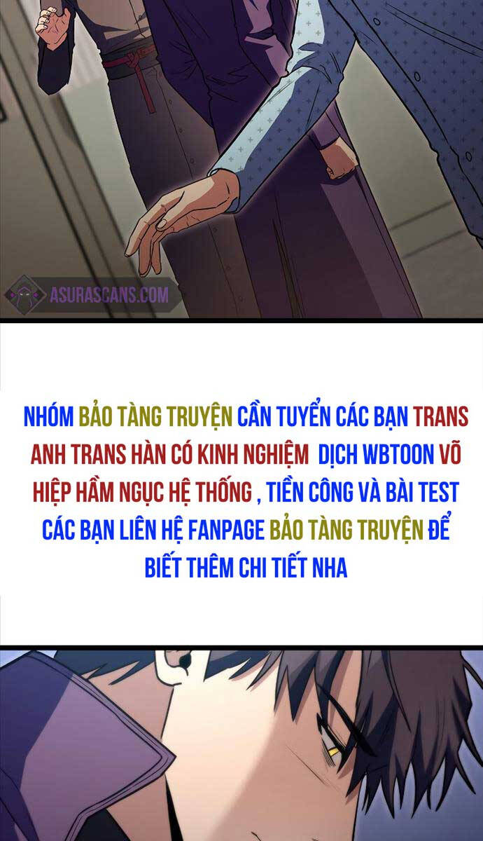 Thợ Săn Số Mệnh Cấp F Chapter 53 - 47