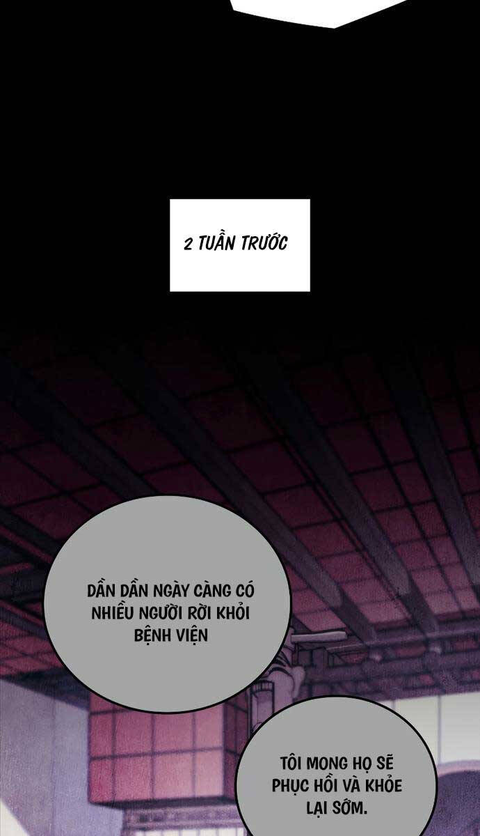 Thợ Săn Số Mệnh Cấp F Chapter 53 - 73