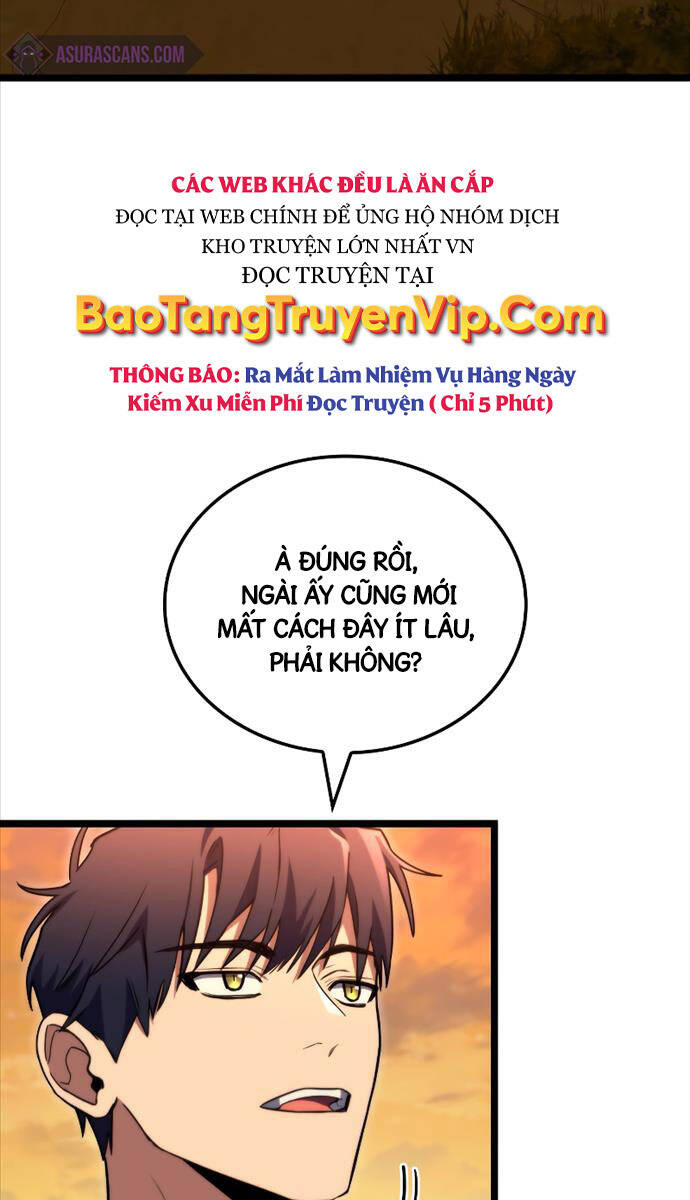 Thợ Săn Số Mệnh Cấp F Chapter 54 - 59