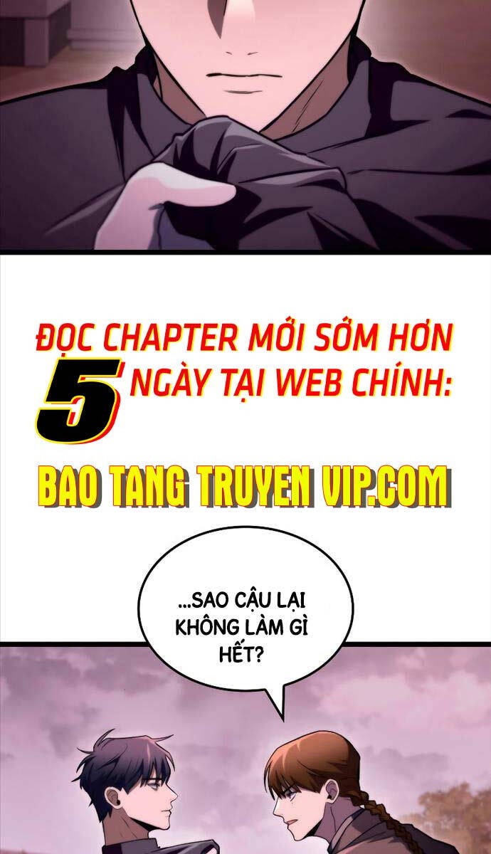 Thợ Săn Số Mệnh Cấp F Chapter 55 - 93