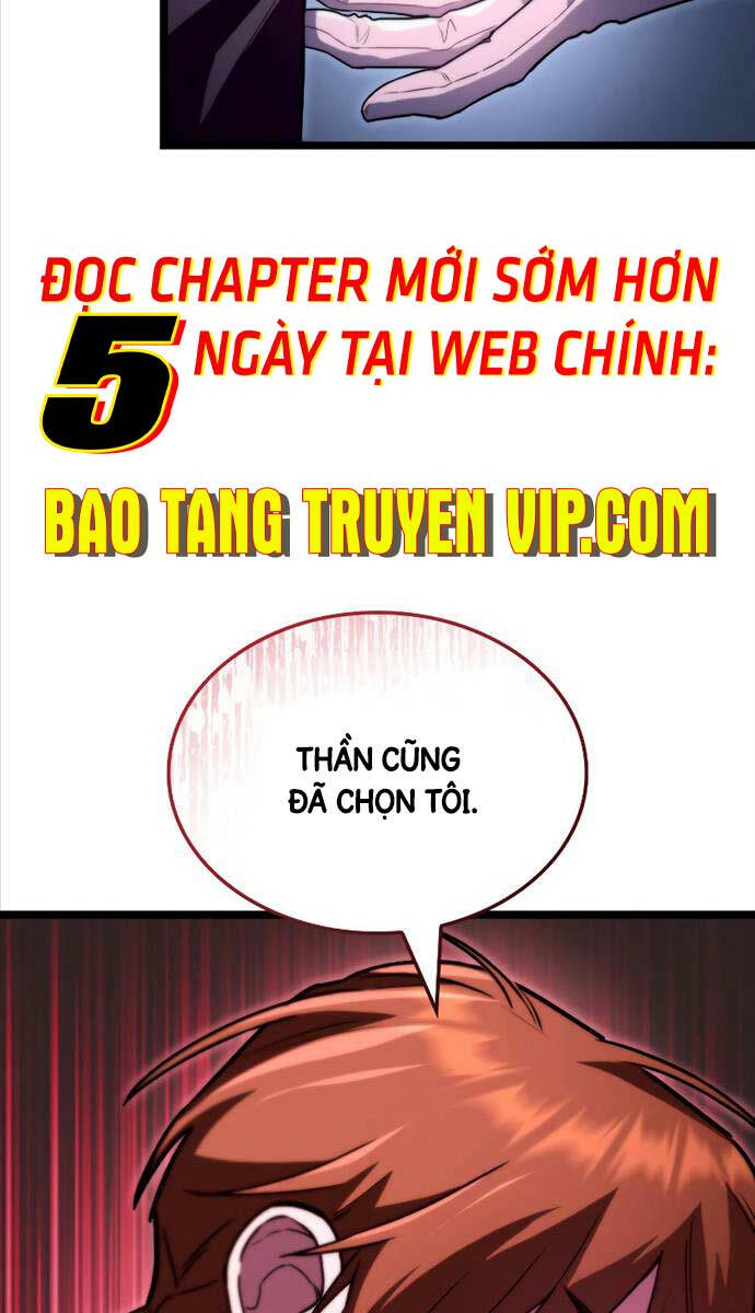 Thợ Săn Số Mệnh Cấp F Chapter 55 - 98