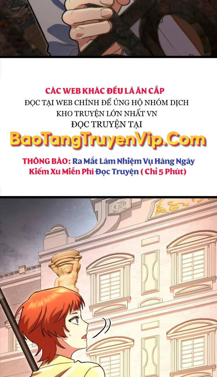 Thợ Săn Số Mệnh Cấp F Chapter 57 - 28