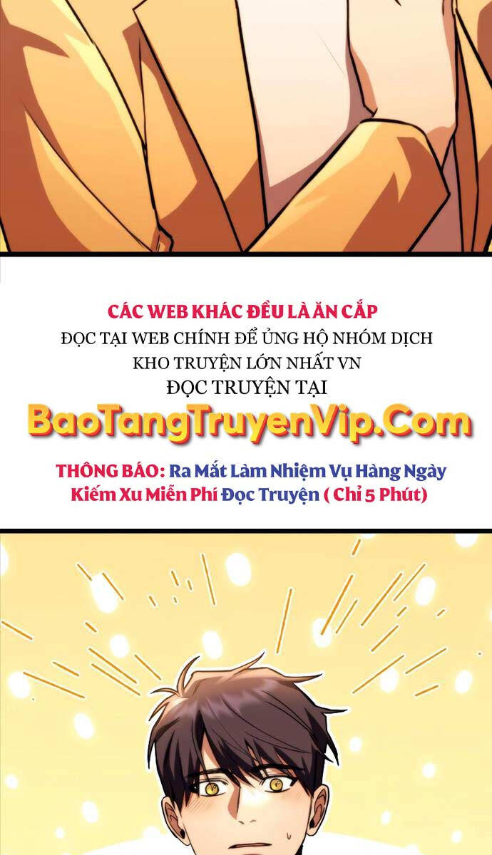 Thợ Săn Số Mệnh Cấp F Chapter 57 - 62