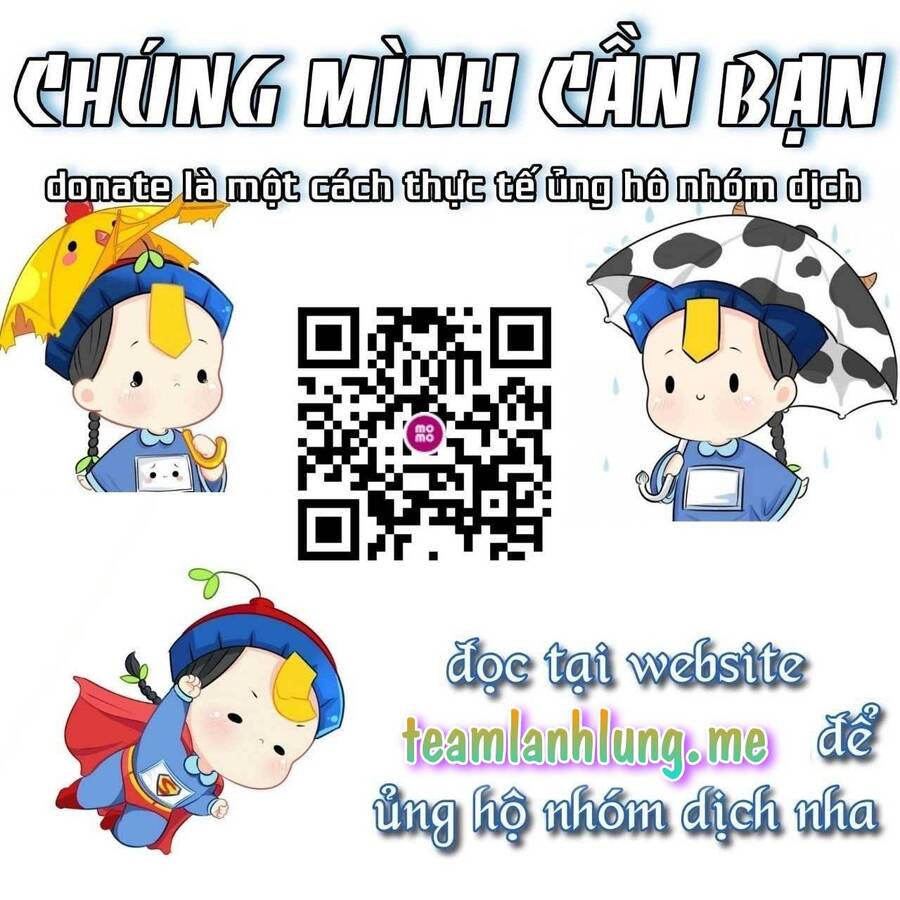 Tôi Mộng Giữa Ban Ngày Chapter 28 - 21