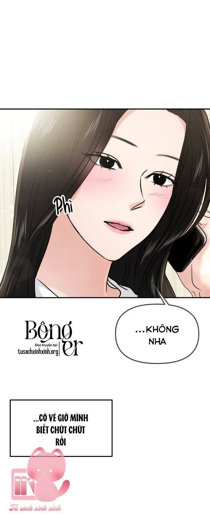 Tình Yêu Cấp 4 Chapter 26 - 64