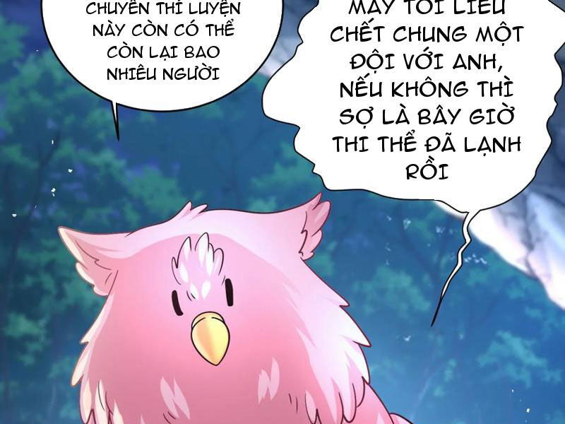 Cựu Nhật Ngự Long Chapter 89 - 62